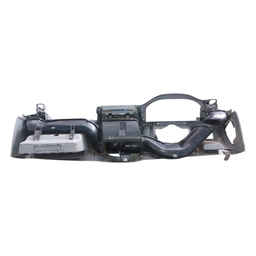 TABELIER RENAULT CLIO 2007 