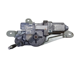 MOTOR LIMPADOR TRASEIRO MARCH 2012 2013 A 2020