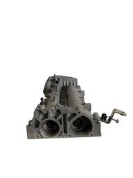 TAMPA VÁLVULAS TORO RENEGADE COMPASS COMMANDER RAMPAGE 2.0