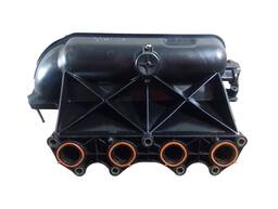 COLETOR ADM GOL VOYAGE GOLF A3 FOX POLO KOMBI 1.4 1.6 03/16