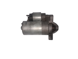 Motor De Arranque Peugeot 207 207 Citroen C3 F000AL1527