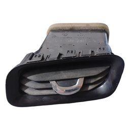 Difusor de Ar Central Esquerdo Fiat Argo/Cronos 2018 a 2019