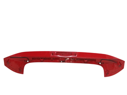 AEROFOLIO NEW FIESTA HATCH 2011 A 2019