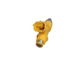 BICO INJETOR TOYOTA ETIOS 1.3 1.5 16V FLEX 2013 A 2016