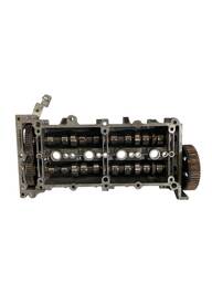 TAMPA VÁLVULAS TORO RENEGADE COMPASS COMMANDER RAMPAGE 2.0