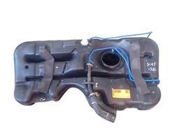 TANQUE COMBUSTIVEL CORSA CELTA PRISMA AGILE 1997 A 2016