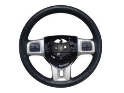 VOLANTE FREEMONT DODGE JOURNEY MULTIFUNCIONAL 2009 A 2017