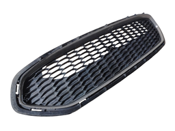 GRADE KA 2019 2020 A 2021 COM DETALHES 