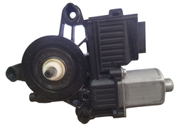 Motor Vidro Traseira Direita Polo Nivus 2018