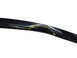 PORTA DIANTEIRA DIREITA FOX SPACEFOX 2011 A 2014 C/DETALHE