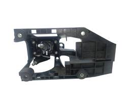 ALAVANCA CAMBIO ONIX PRISMA 1.0 1.4 MANUAL 2013 A 2014