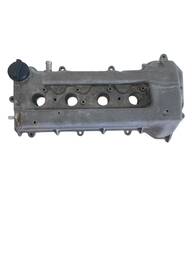 Tampa Válvulas Toyota Corolla Fielder 1.6 1.8 16v Gas 03/11