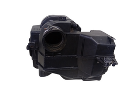 CAIXA FILTRO AR CITY FIT WR-V 1.5 2015 2016 A 2021