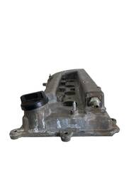 TAMPA VÁLVULAS TOYOTA COROLLA FIELDER 1.6 1.8 16V GAS 03/11