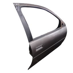 PORTA DIANTEIRA DIREITA CORSA / CLASSIC 1996 1997 A 2016