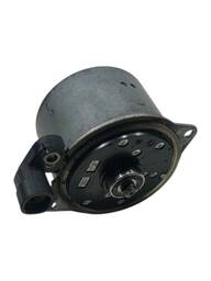 MOTOR ELÉTRICO CAMBIO DUALOGIC ORIG FIAT 7086863