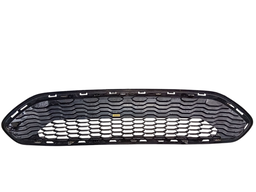 GRADE KA 2015 2016 A 2018 C/DETALHE