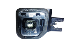 CAMERA DE RÉ TOYOTA COROLLA 2015 A 19