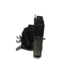 FECHADURA PORTA TD FRONTIER 17/ SENTRA \13 TIIDA MARCH VERSA