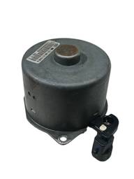 Motor Elétrico Cambio Dualogic Orig Fiat 7086863