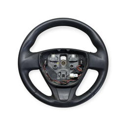 Volante motorista sandero logan 2014 2015 2016 2017 2018 19