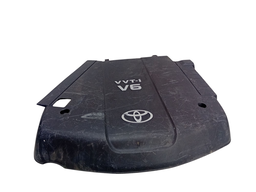 TAMPA CAPA MOTOR TOYOTA HILUX SW4 4.0 V6 2009