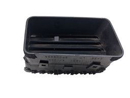 DIFUSOR AR CENTRAL LADO ESQUERDO MITSUBISHI LANCER 2019