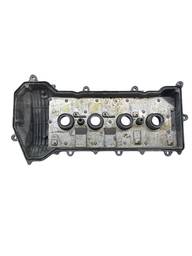 TAMPA VÁLVULAS TOYOTA COROLLA FIELDER 1.6 1.8 16V GAS 03/11