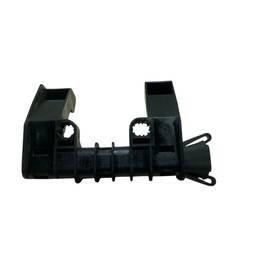 z- guia vidro traseiro direito dodge journey 2009