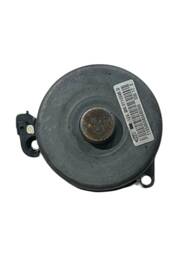 MOTOR ELÉTRICO CAMBIO DUALOGIC ORIG FIAT 7086863
