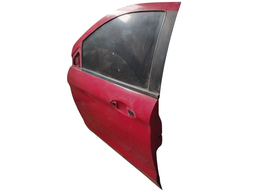 PORTA DIANTEIRA ESQUERDA KA 2015 2016 A 2021