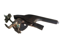 Alavanca Freio de Mão Honda Fit 2003 a 2008