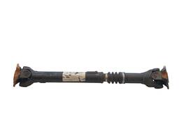 Eixo Cardan Dianteiro Hilux Sw4 2.8 4x4 Aut/Man 2016 2017/..