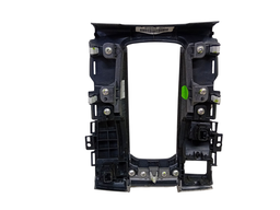 ACABAMENTO MOLDURA CONSOLE CIVIC 2017 A 2021