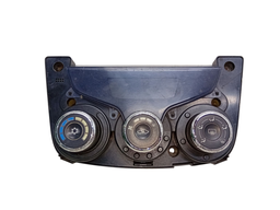 Comando Ar Condicionado Agile 10/14 Montana 2011 a 2021