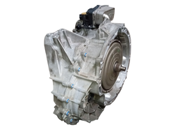 CAIXA CAMBIO MERCEDES GLA CLA A B 180 200 1.6 2013/2020