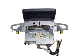 MULTIMIDIA FORD KA 2019 A 2021