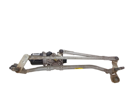 GALHADA LIMPADOR PARABRISA SPIN 2013 2014 2015/..