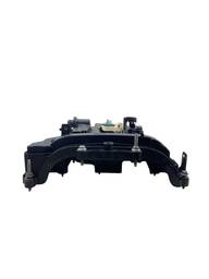 TAMPA VÁLVULAS FORD KA 1.0 3CC 12V FLEX 2015 2016 A 2021