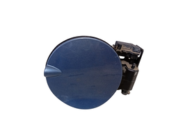 Portinhola Tanque Combustível Onix Prisma 2013 2014 a 2020