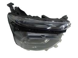 FAROL ESQUERDO MONTANA 2023 A 2025 ( COM DETALHES ) 