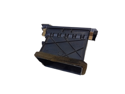 DIFUSOR AR LATERAL LADO DIREITO EVOQUE 2012 A 2019