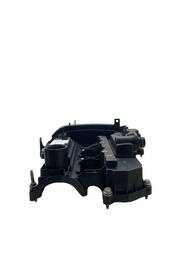 TAMPA VÁLVULAS FORD KA 1.0 3CC 12V FLEX 2015 2016 A 2021