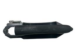 MAÇANETA EXTERNA PORTA DIANTEIRA DIREITA FIAT IDEA 11/20