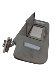 QUEBRA SOL ESQUERDO TRACKER 2013 A 2019