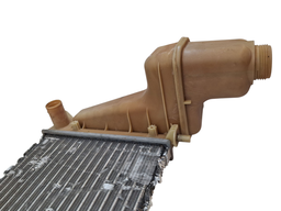 RADIADOR AGUA CELTA 1.0 1.4