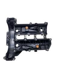 TAMPA VÁLVULAS FORD KA 1.0 3CC 12V FLEX 2015 2016 A 2021