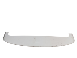 Aerofólio Ix35 2012 a 2022