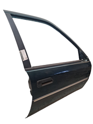 PORTA DIANTEIRA DIREITA CITROEN XANTIA 1995
