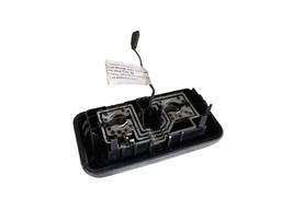 LUZ TETO FIAT MOBI STRADA 2021/..